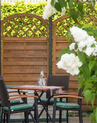 Pension-Saxler Neichen Ngoại thất bức ảnh